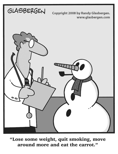 081220-snowman-diet