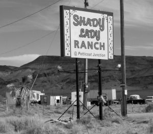 Shady_Lady_Ranch_brothel,_Nye_County,_Nevada